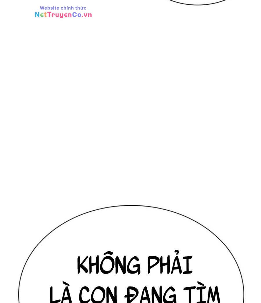 Chapter 433 - Trang 17