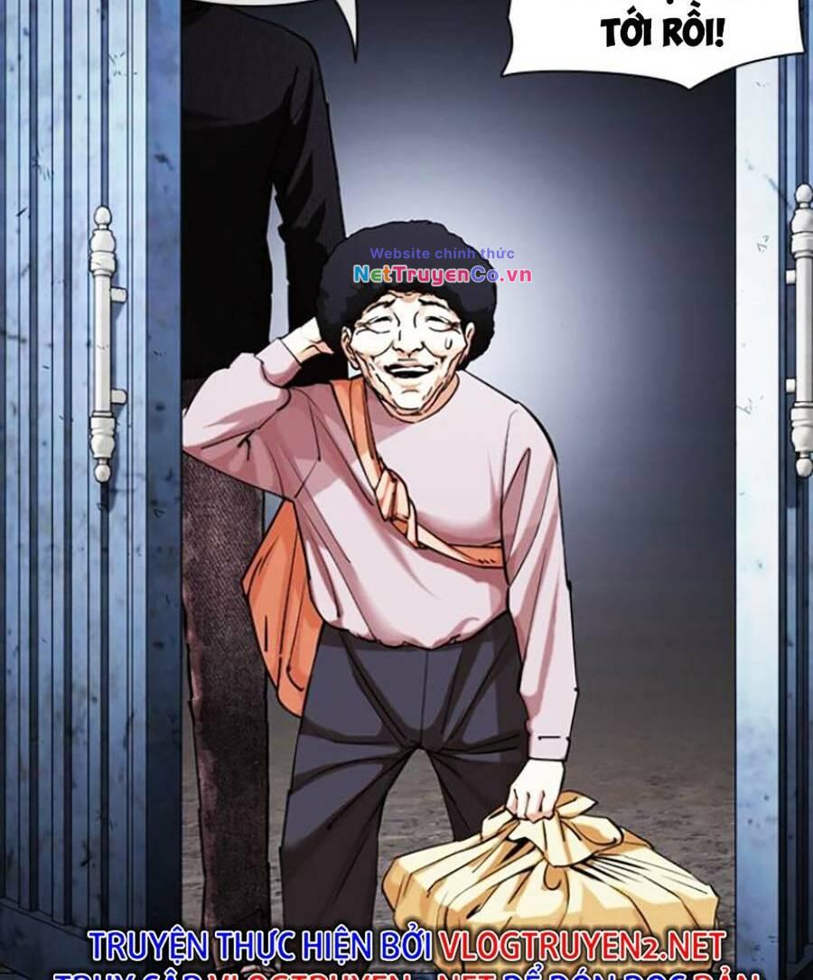 Chapter 433 - Trang 161
