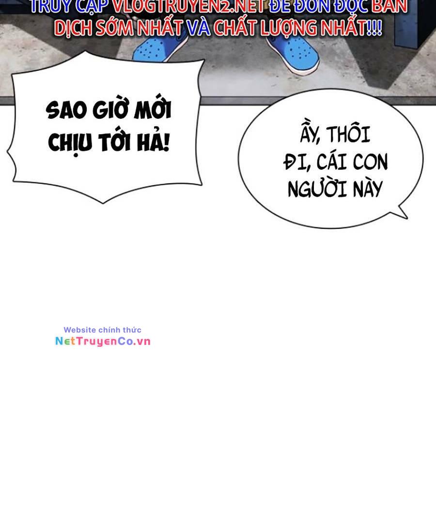 Chapter 433 - Trang 162
