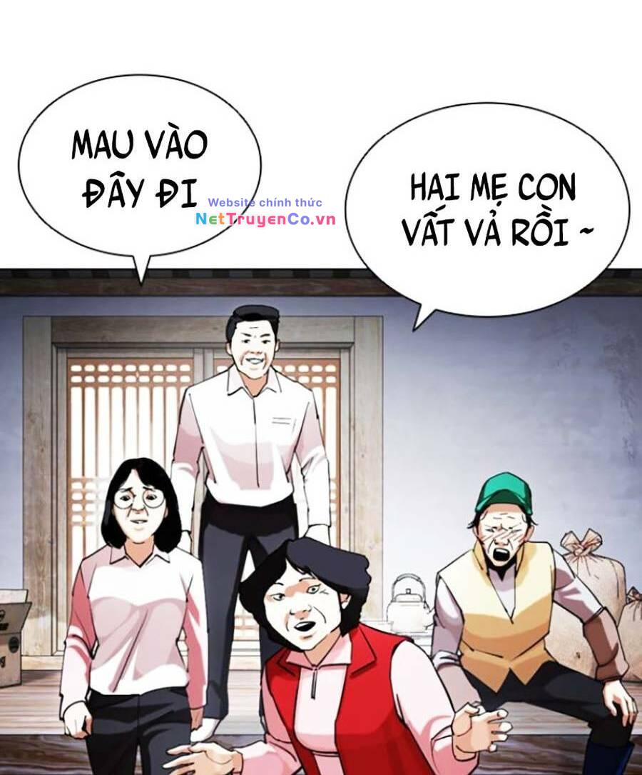 Chapter 433 - Trang 163