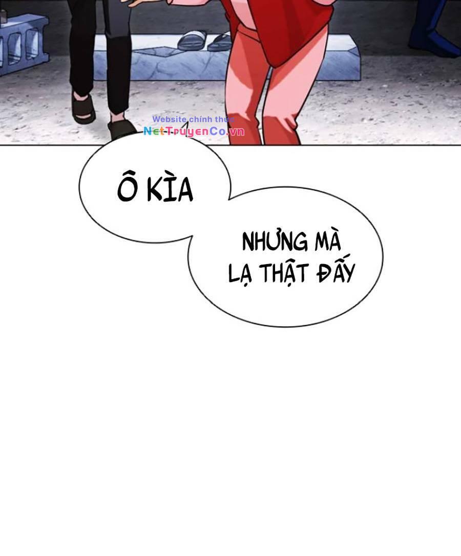 Chapter 433 - Trang 164