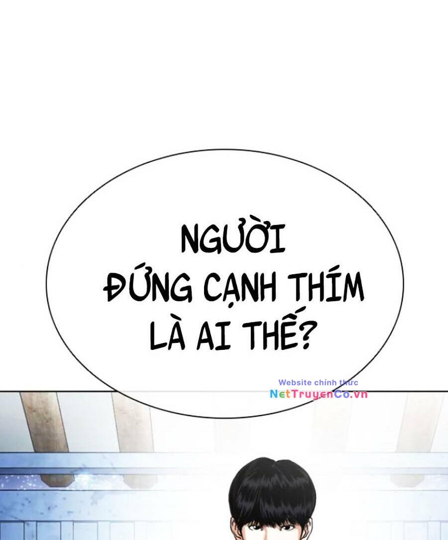Chapter 433 - Trang 165