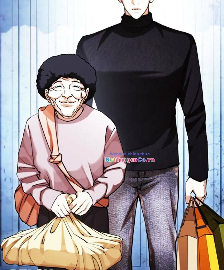 Chapter 433 - Trang 166