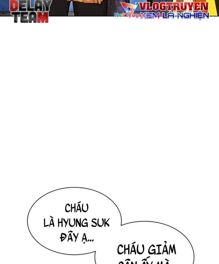 Chapter 433 - Trang 167