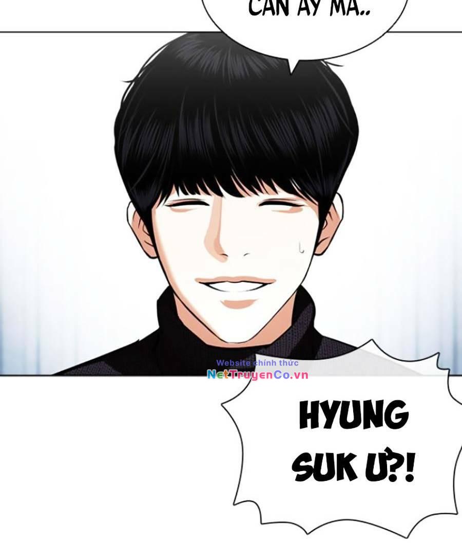 Chapter 433 - Trang 168