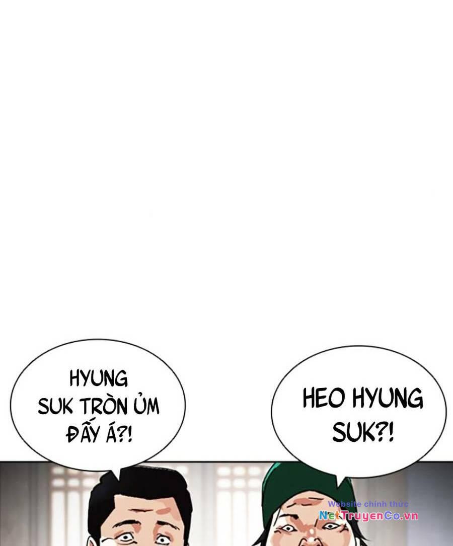 Chapter 433 - Trang 169