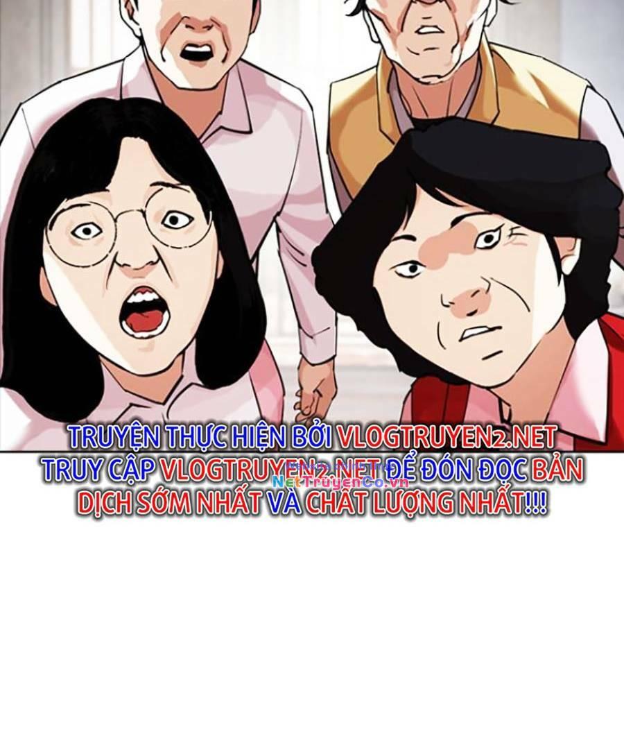 Chapter 433 - Trang 170