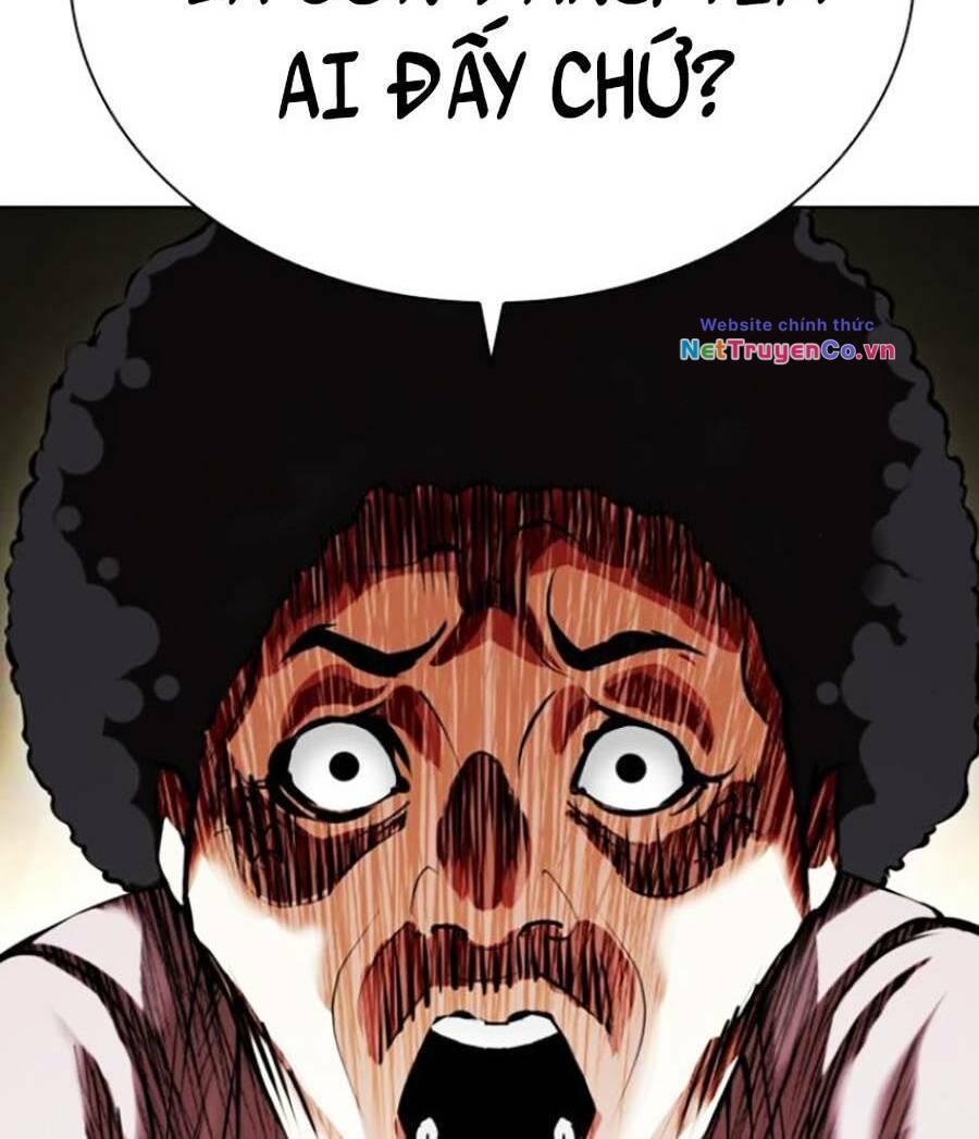 Chapter 433 - Trang 18