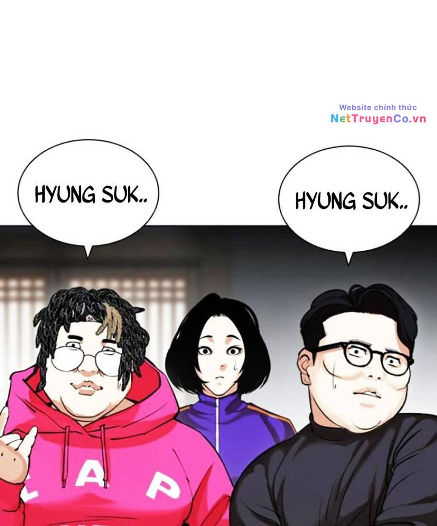 Chapter 433 - Trang 171