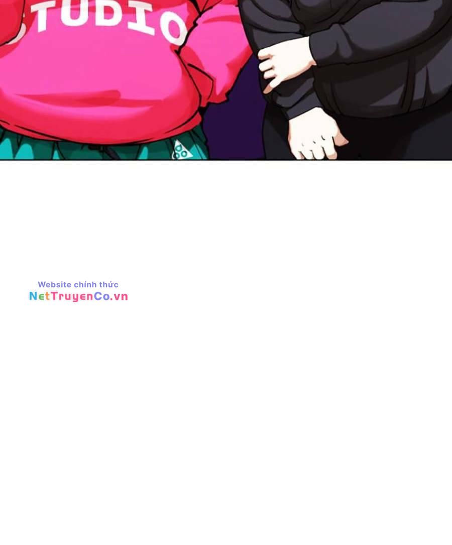 Chapter 433 - Trang 172