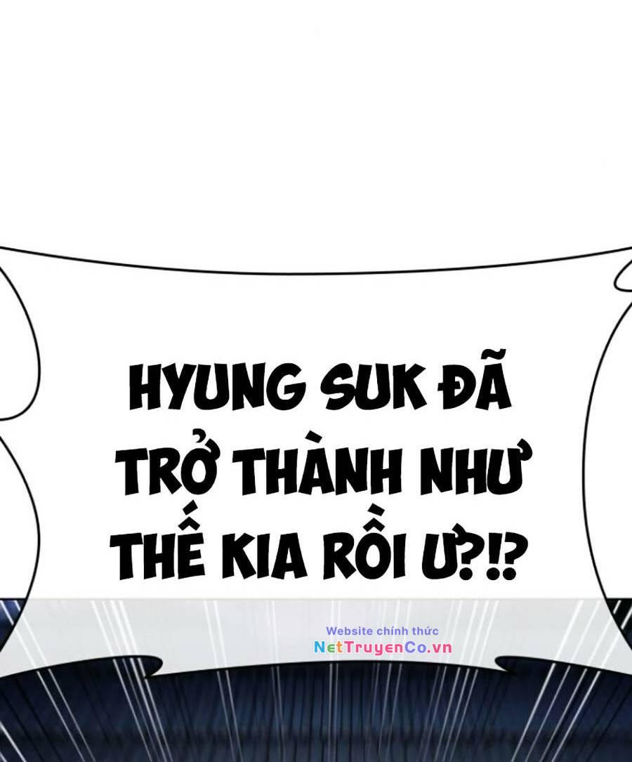 Chapter 433 - Trang 173