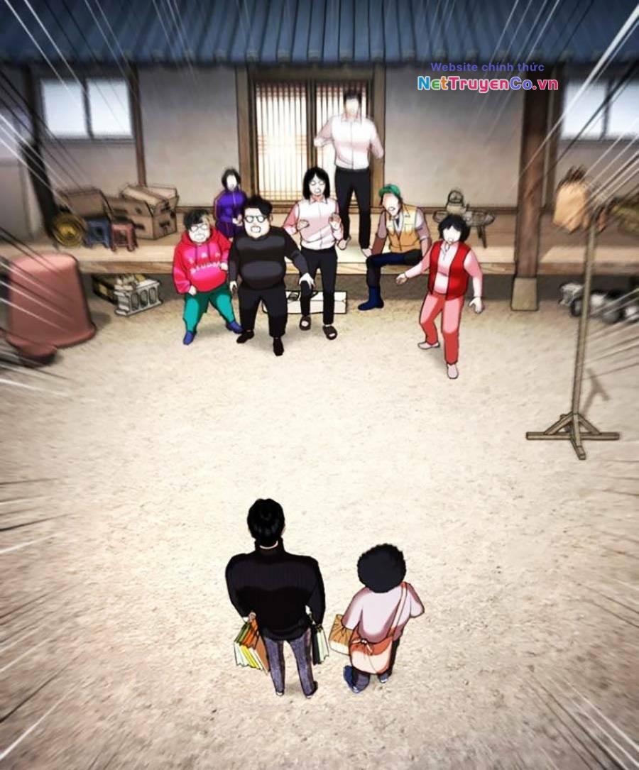 Chapter 433 - Trang 174