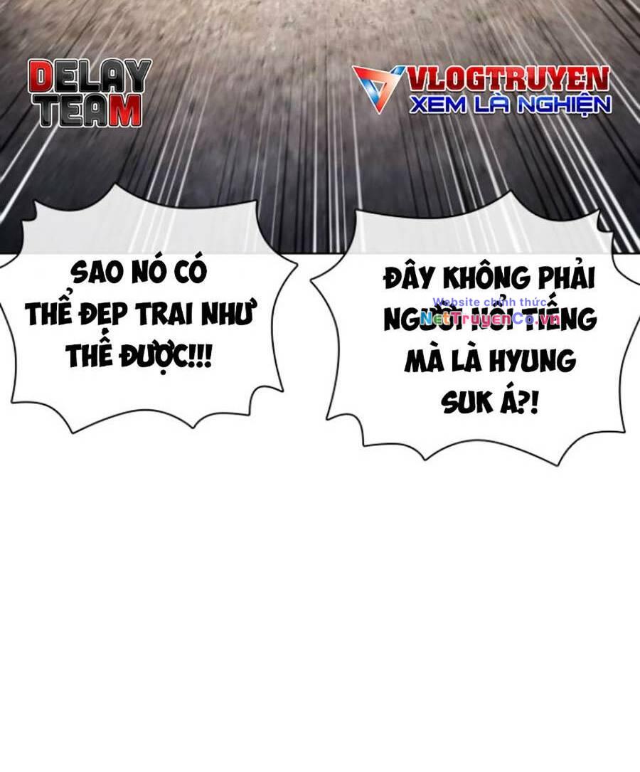Chapter 433 - Trang 175