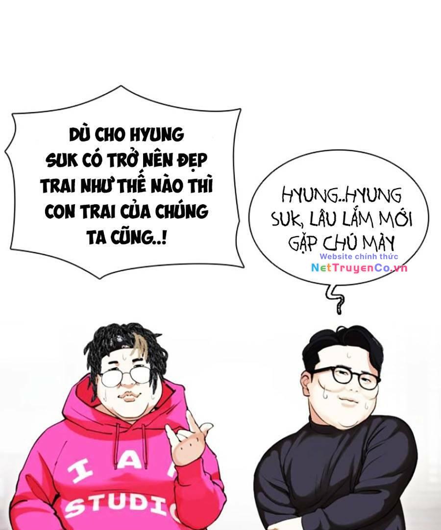 Chapter 433 - Trang 176