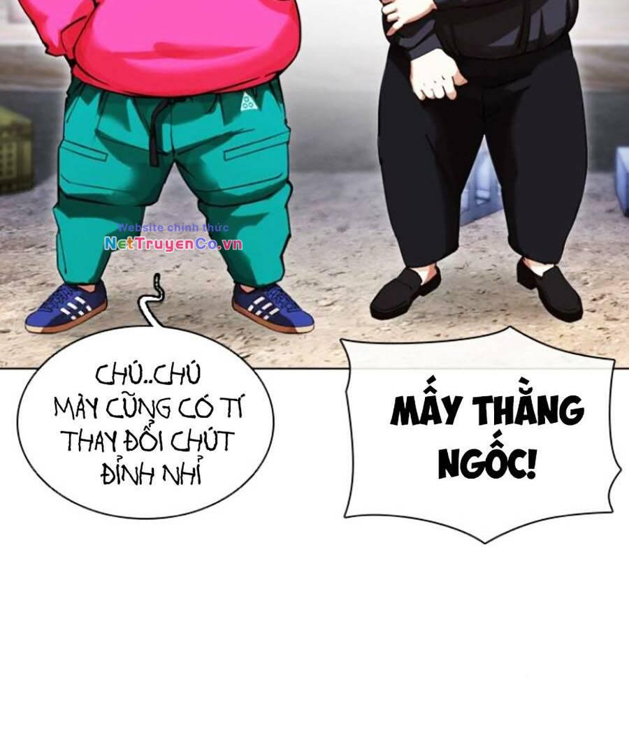 Chapter 433 - Trang 177