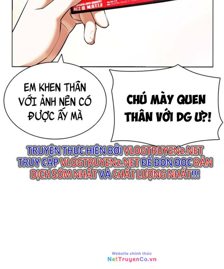 Chapter 433 - Trang 179