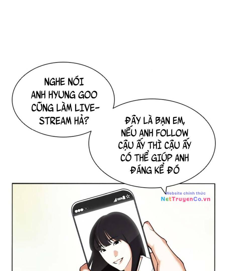 Chapter 433 - Trang 180