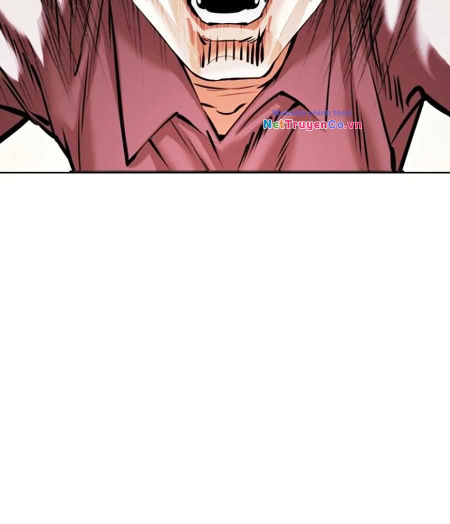 Chapter 433 - Trang 19