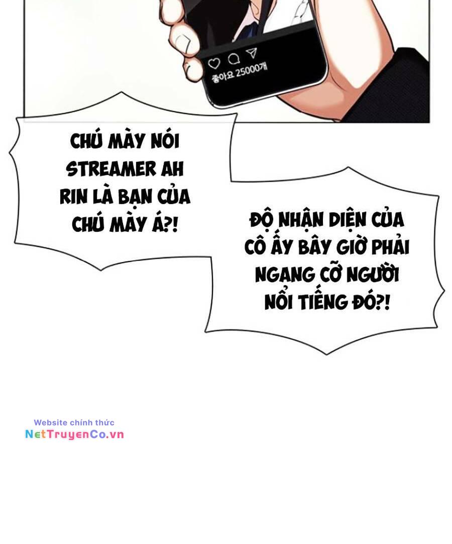 Chapter 433 - Trang 181
