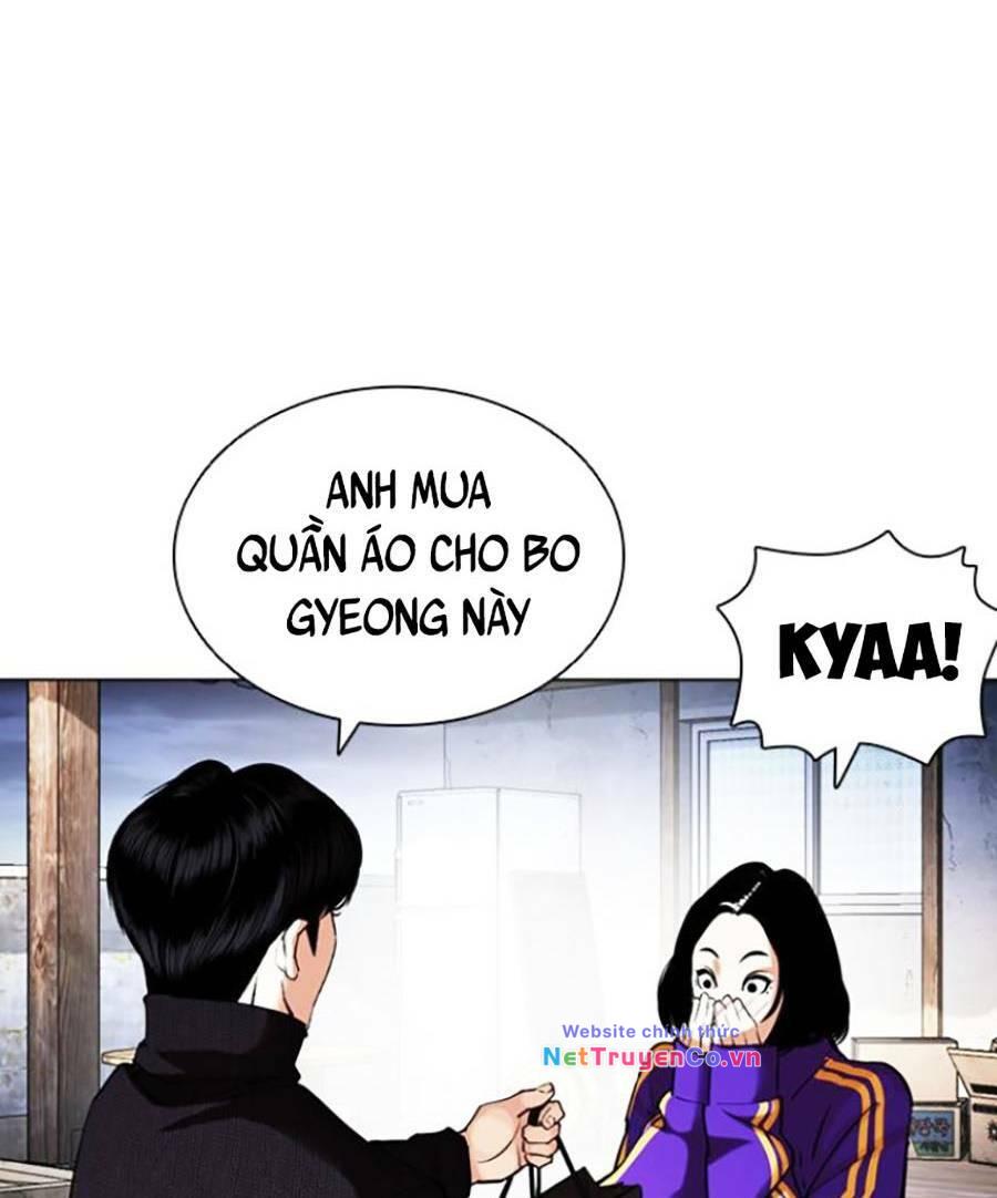 Chapter 433 - Trang 182