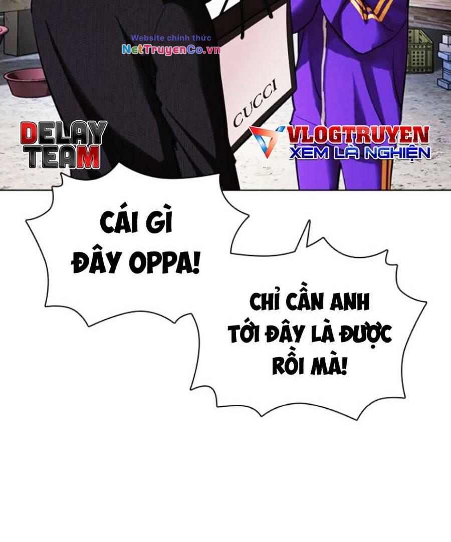 Chapter 433 - Trang 183