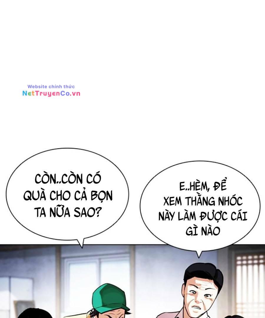 Chapter 433 - Trang 184