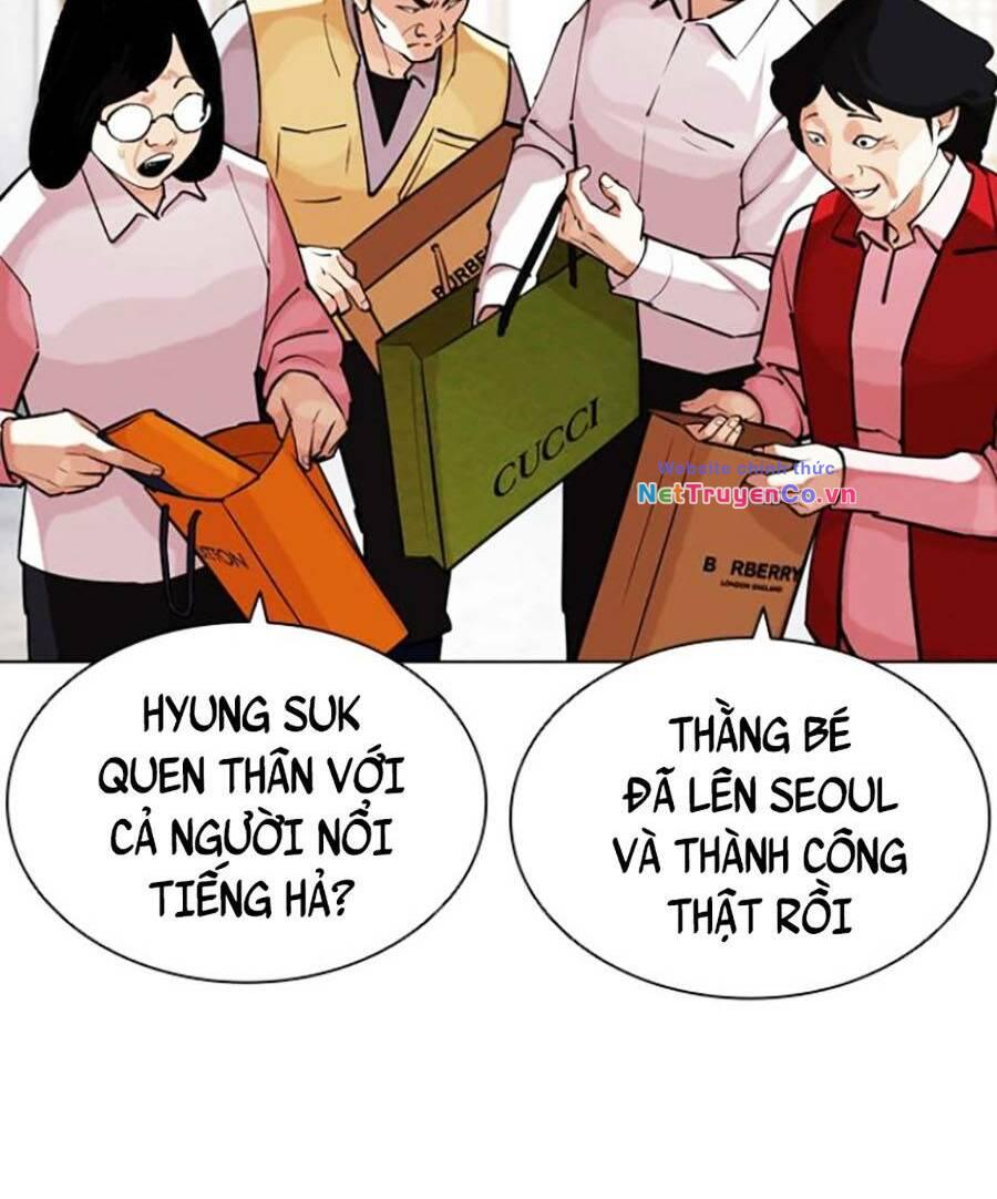Chapter 433 - Trang 185