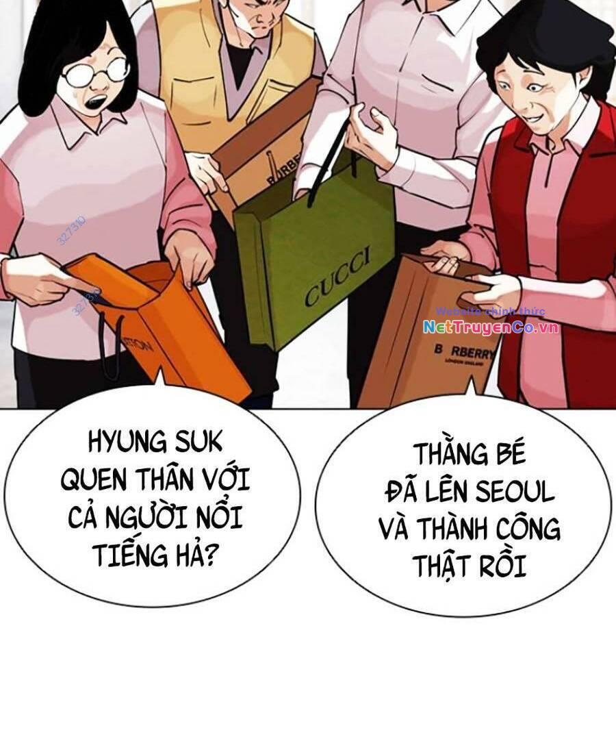 Chapter 433 - Trang 186
