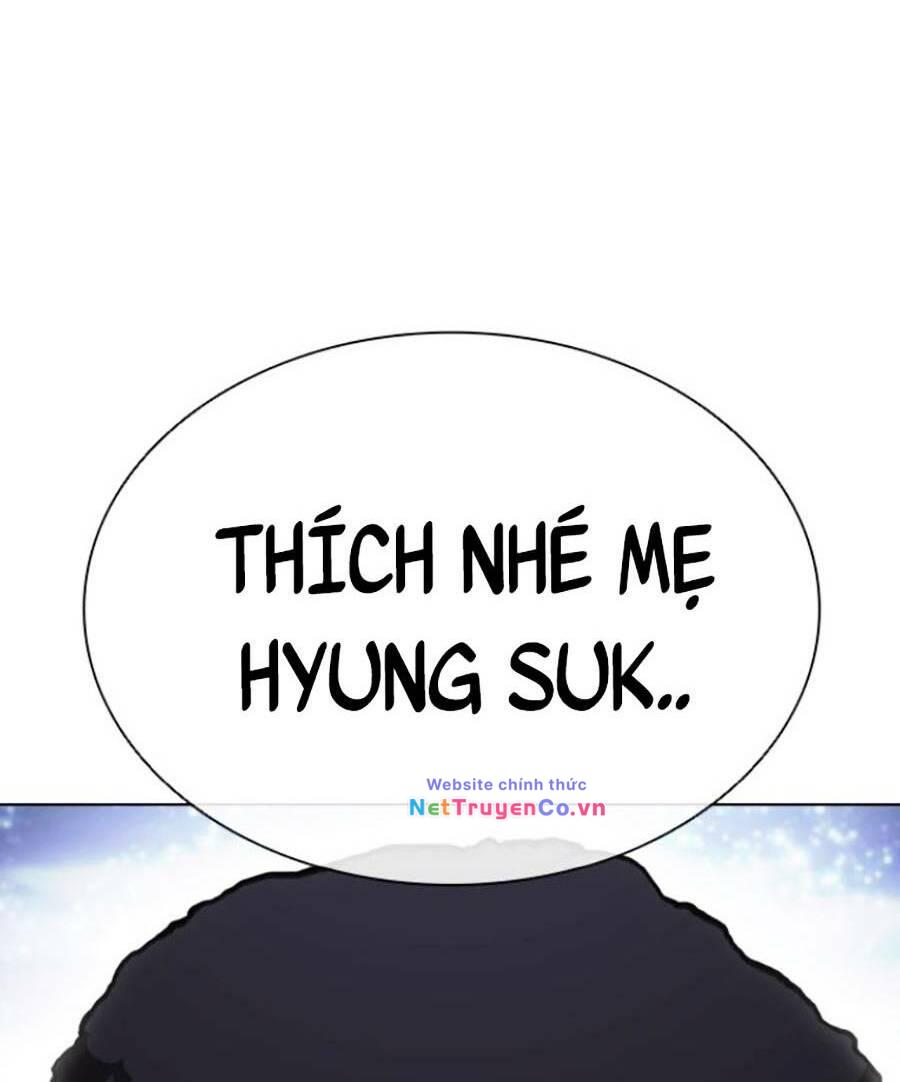 Chapter 433 - Trang 187