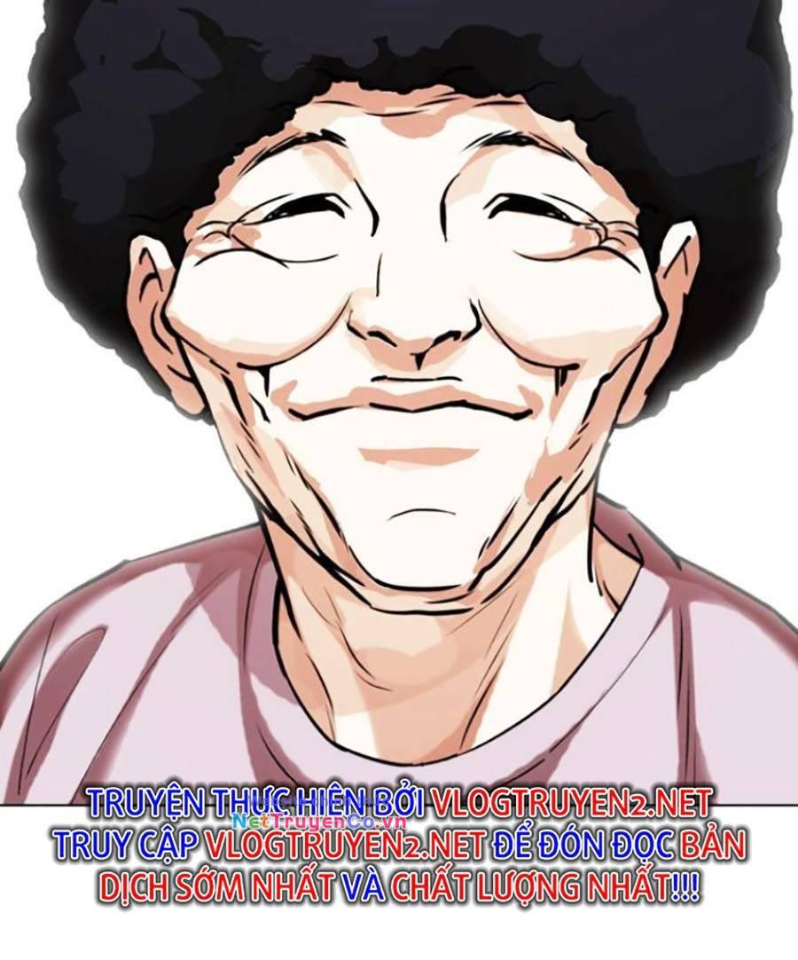 Chapter 433 - Trang 188