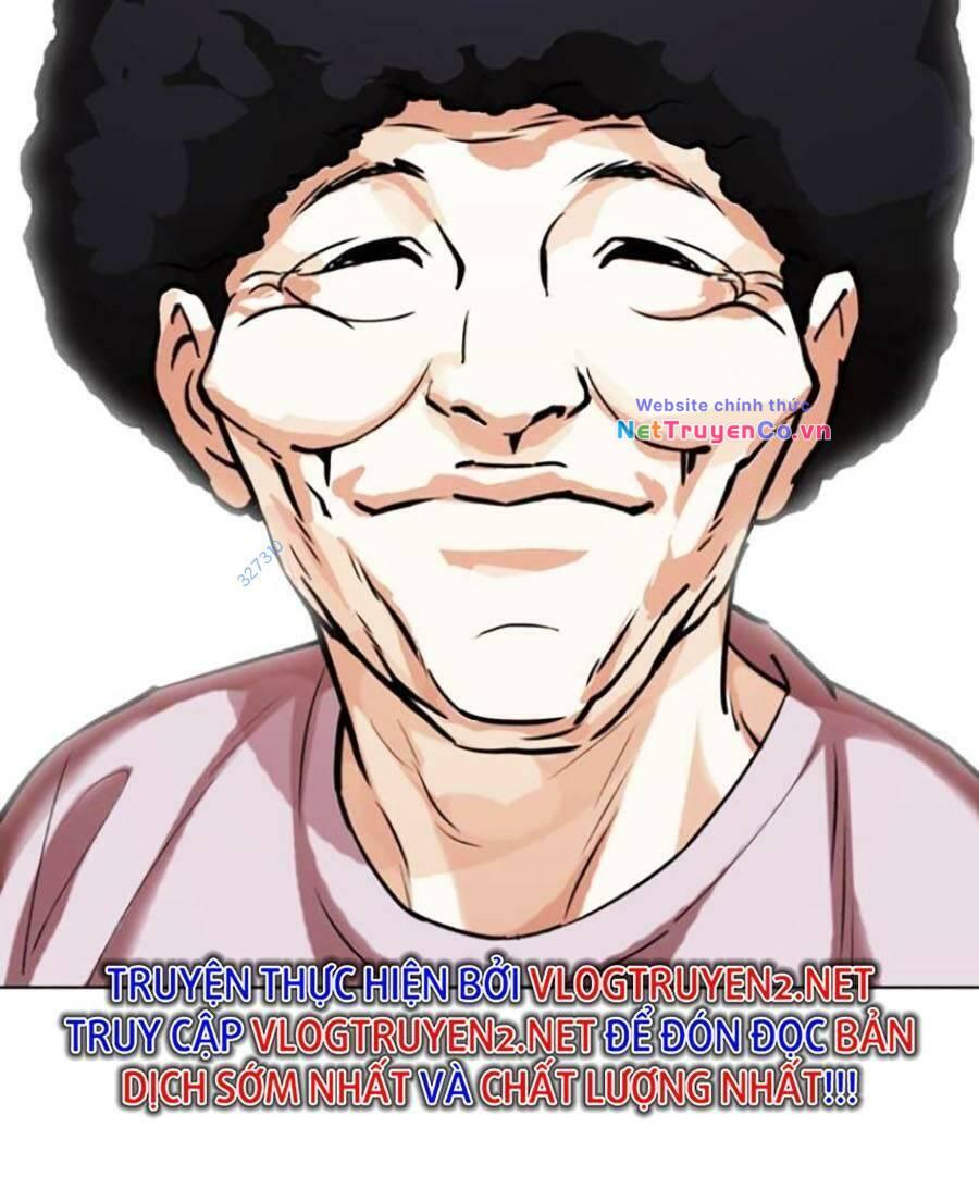 Chapter 433 - Trang 189