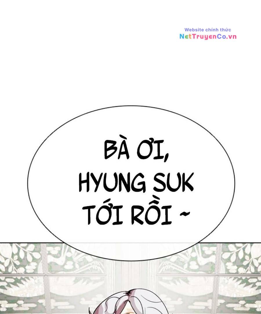 Chapter 433 - Trang 190