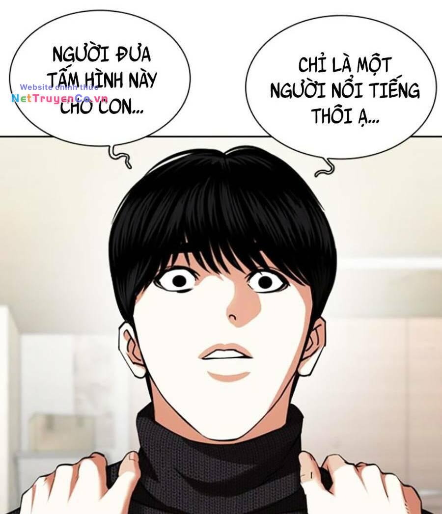 Chapter 433 - Trang 20