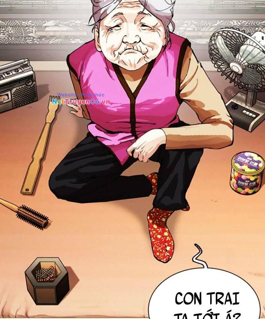 Chapter 433 - Trang 191