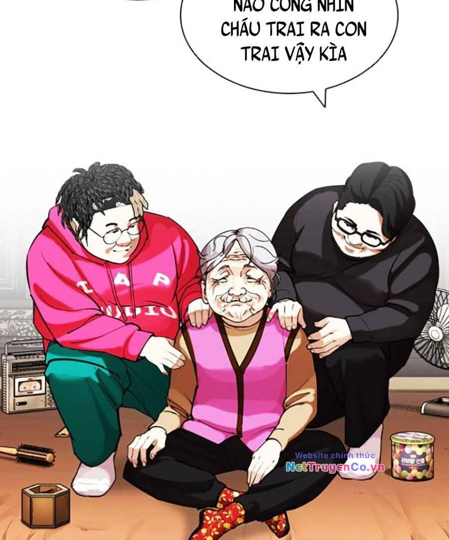 Chapter 433 - Trang 193