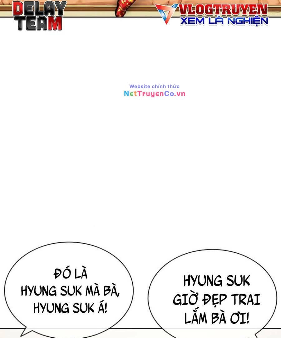 Chapter 433 - Trang 194