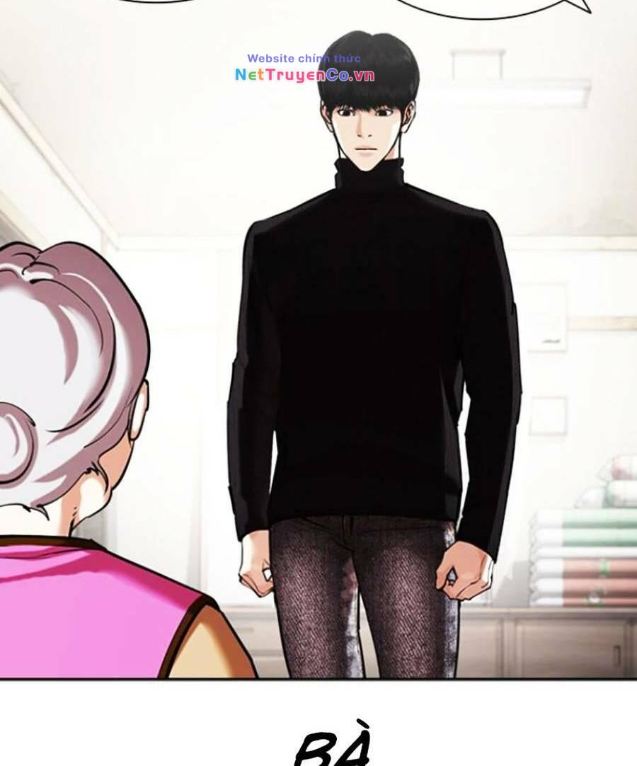 Chapter 433 - Trang 195