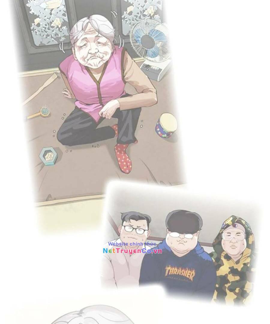 Chapter 433 - Trang 197