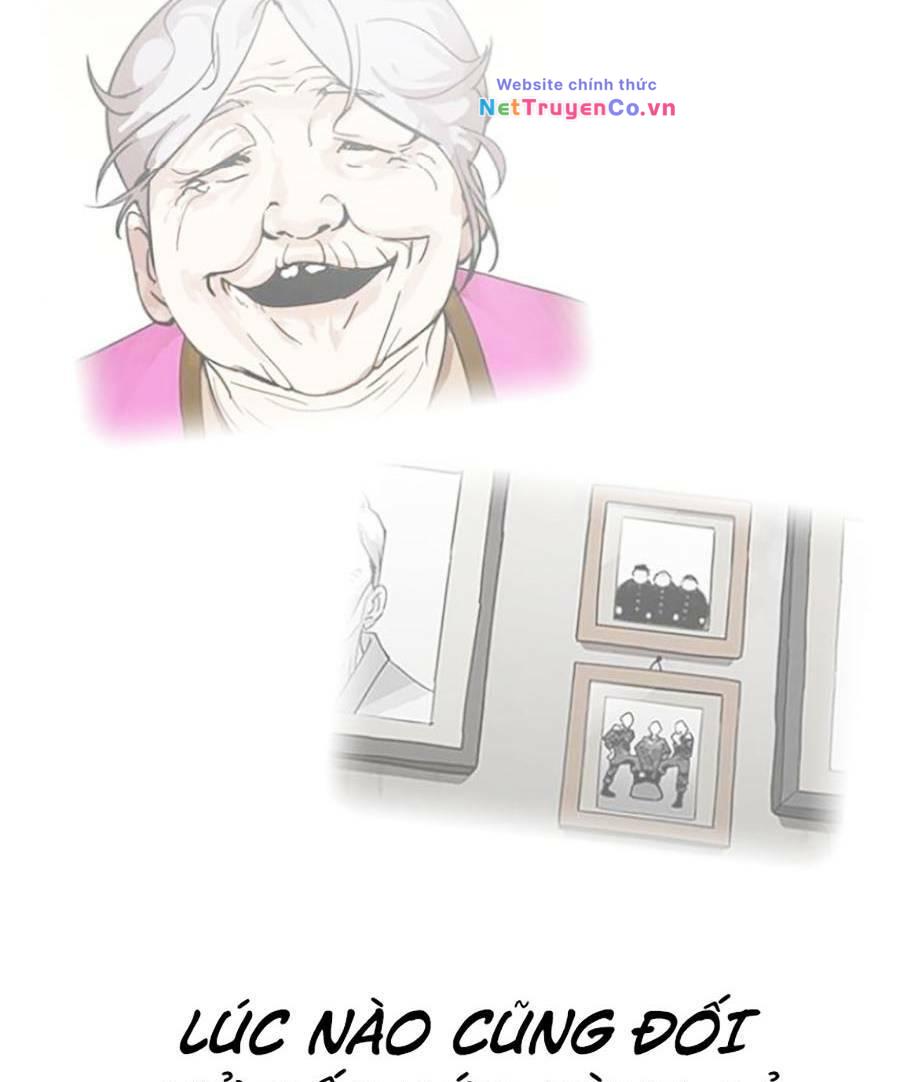 Chapter 433 - Trang 198