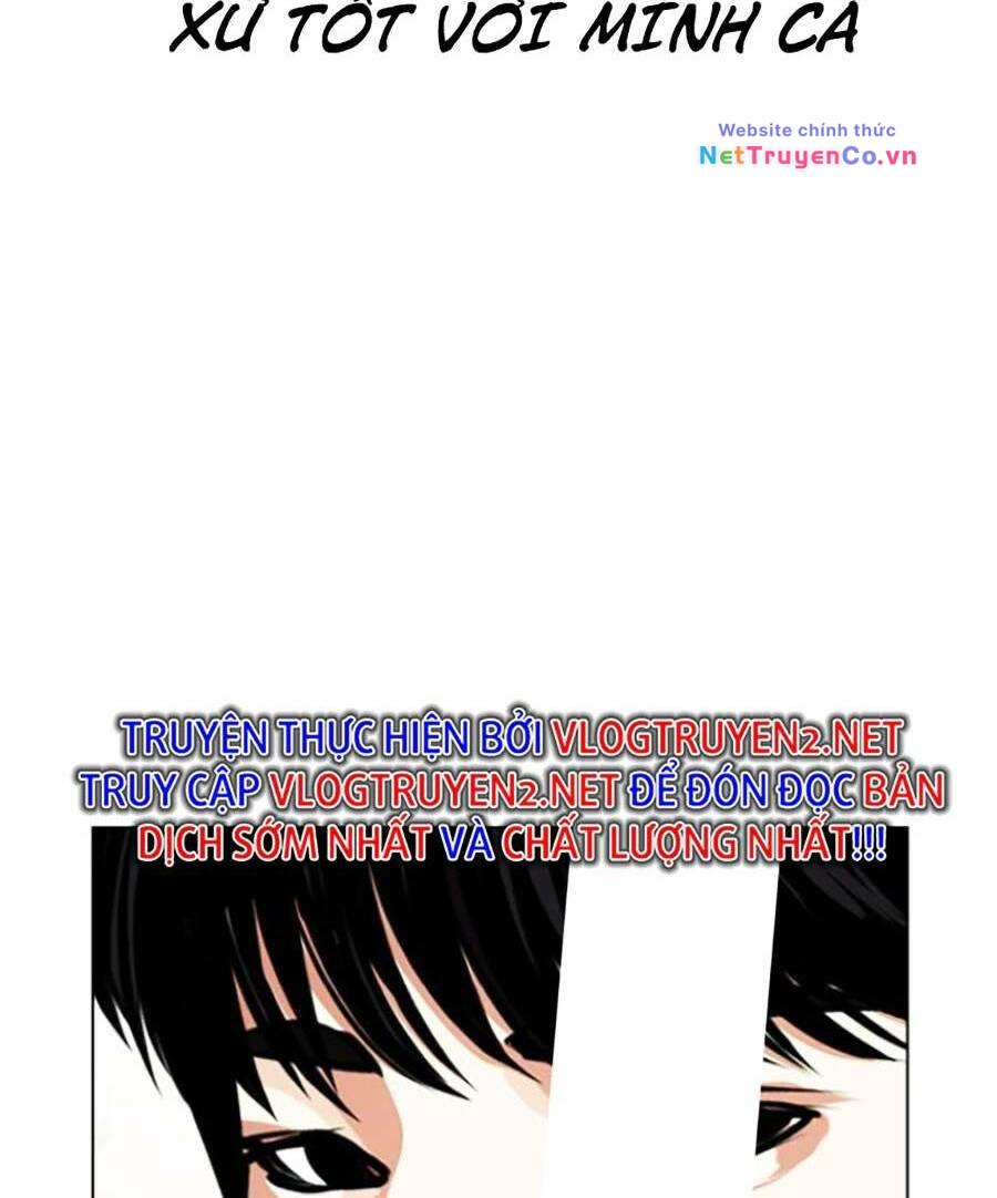 Chapter 433 - Trang 199