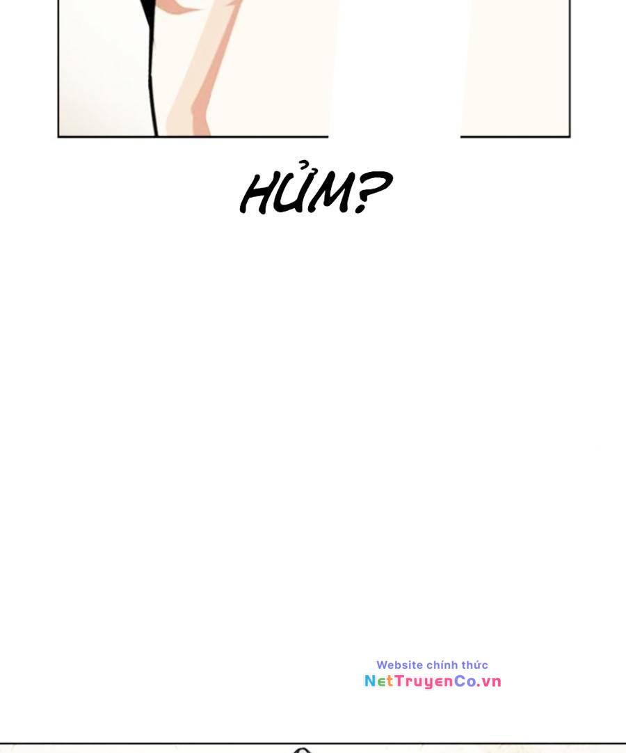 Chapter 433 - Trang 200