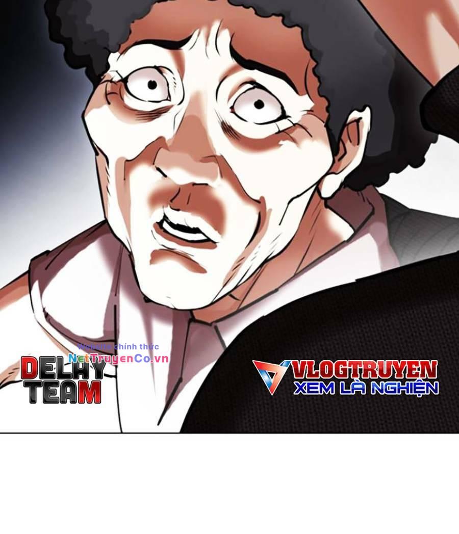 Chapter 433 - Trang 3