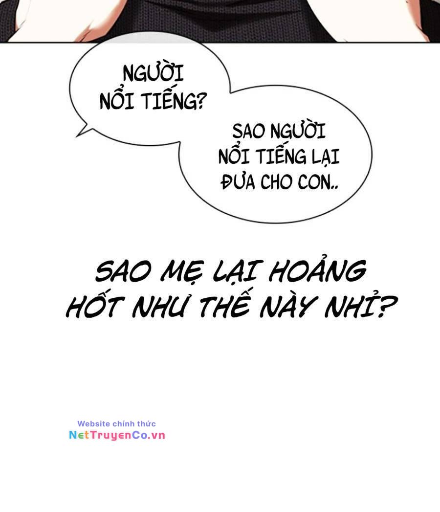 Chapter 433 - Trang 21