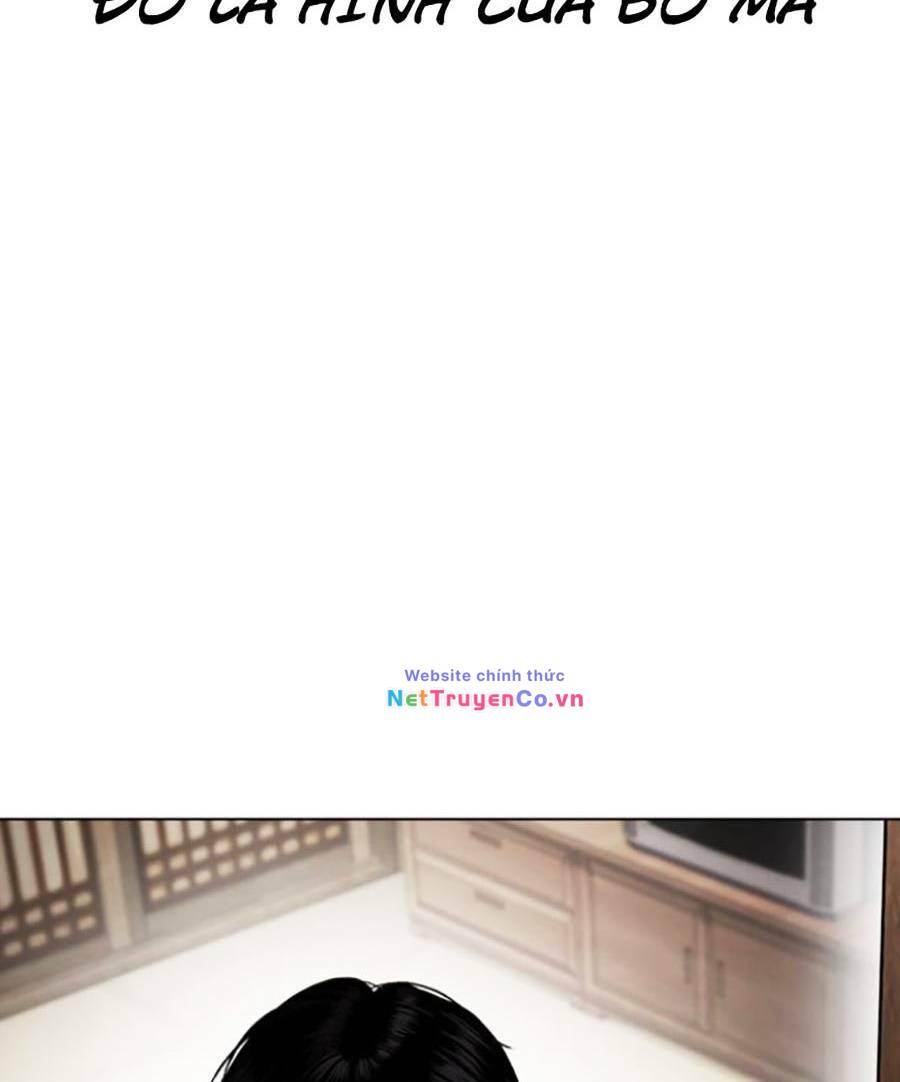 Chapter 433 - Trang 202