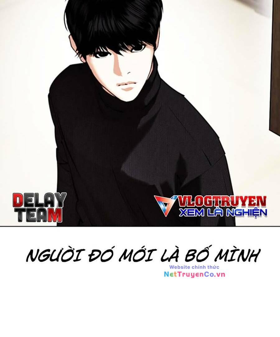Chapter 433 - Trang 203
