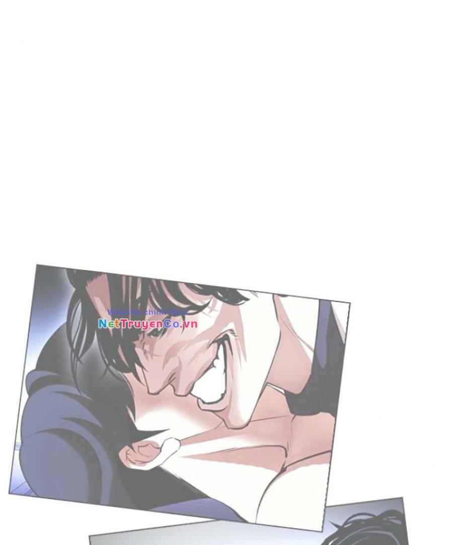 Chapter 433 - Trang 204