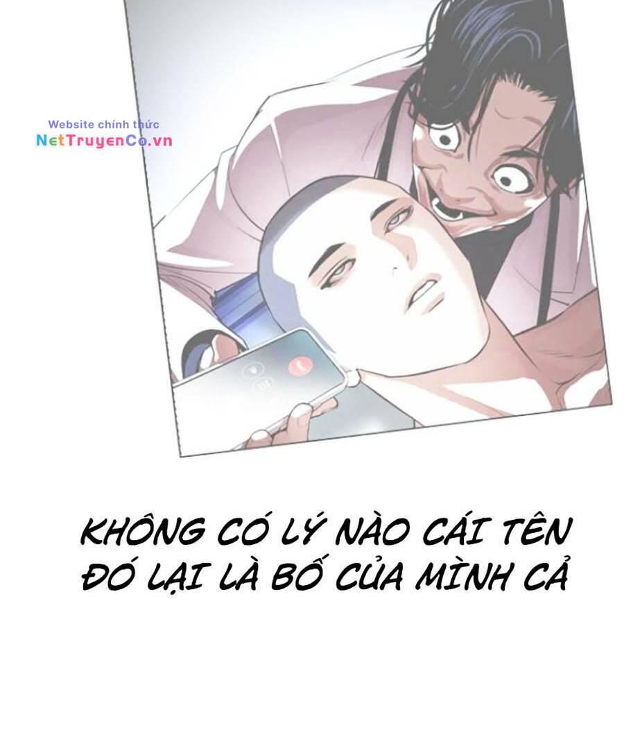 Chapter 433 - Trang 205