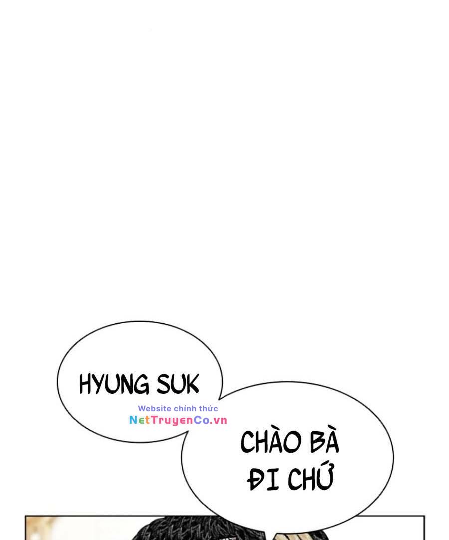 Chapter 433 - Trang 206