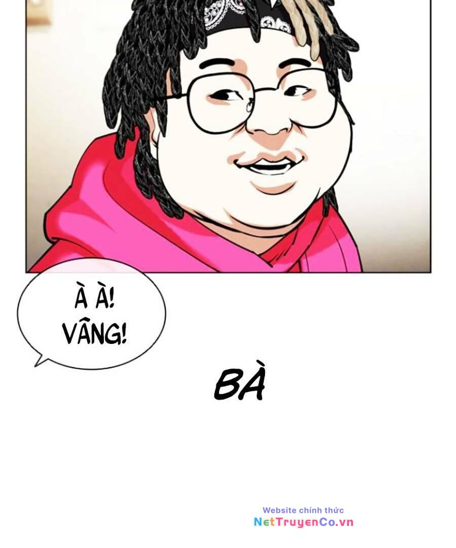 Chapter 433 - Trang 207