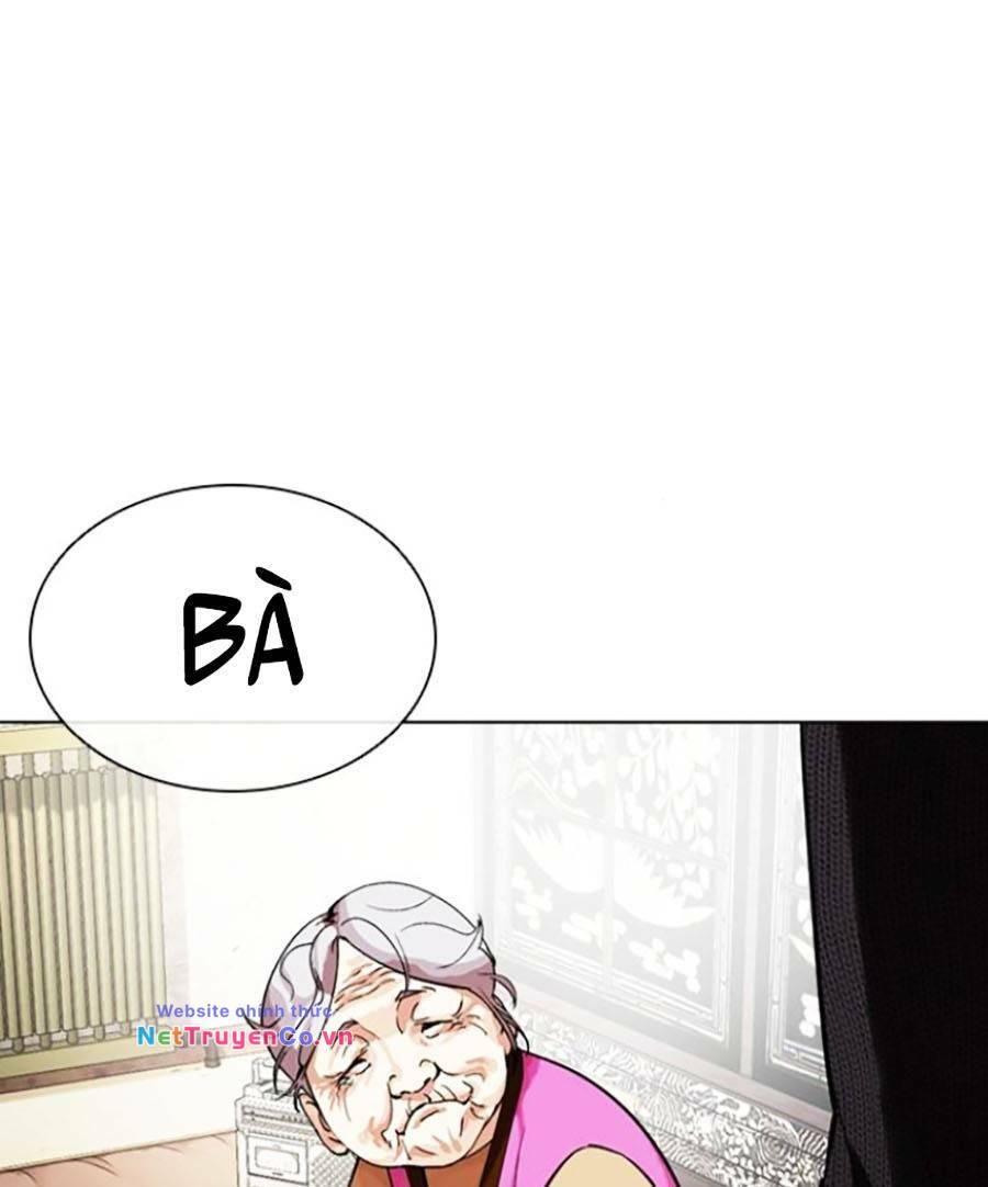 Chapter 433 - Trang 208